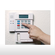 alarm1