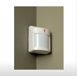 alarm2