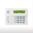 alarm3