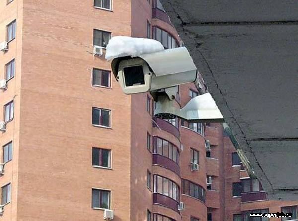 Установка видеонаблюдения в подъезде, дистанционная система видеонаблюдения для здания, простая система видеонаблюдения для квартиры Готовые системы видеонаблюдения для квартиры, установить дистанционное видеонаблюдение в здание, монтаж камер дистанционного видеонаблюдения в подъезде